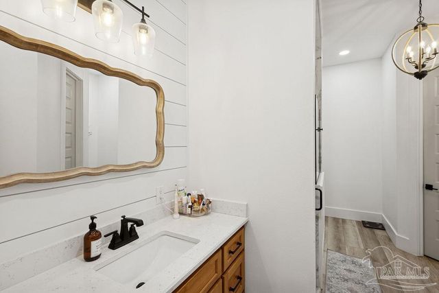 11278 Old Pine Loop Rd, Jay, FL 32565