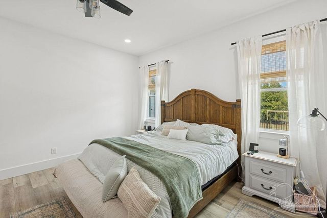 11278 Old Pine Loop Rd, Jay, FL 32565