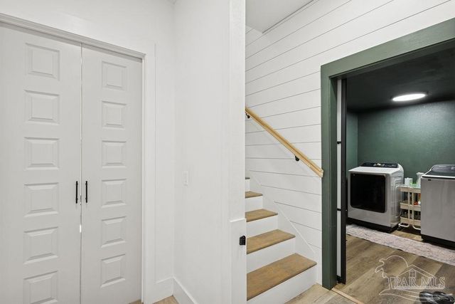 11278 Old Pine Loop Rd, Jay, FL 32565