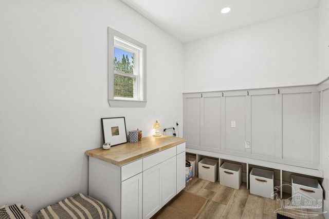 11278 Old Pine Loop Rd, Jay, FL 32565