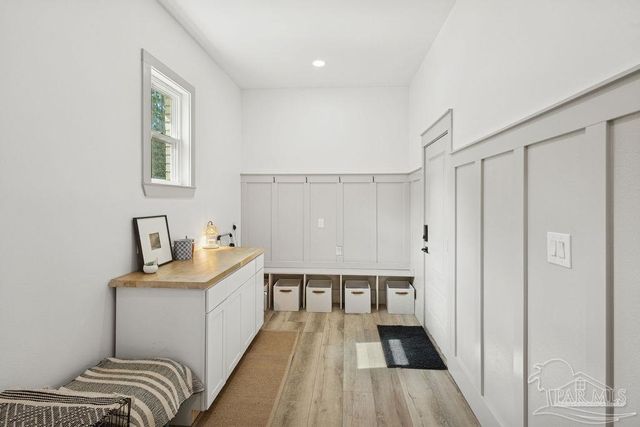 11278 Old Pine Loop Rd, Jay, FL 32565