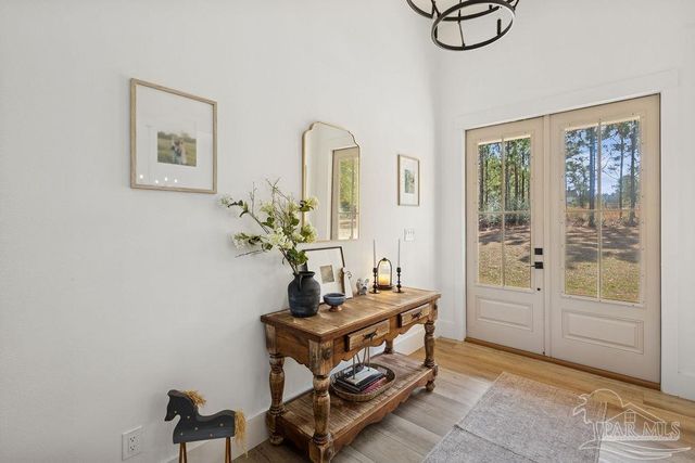 11278 Old Pine Loop Rd, Jay, FL 32565