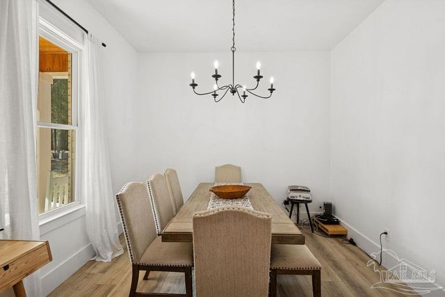 11278 Old Pine Loop Rd, Jay, FL 32565