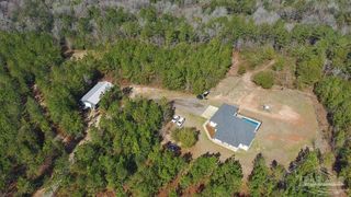 11278 Old Pine Loop Rd, Jay, FL 32565