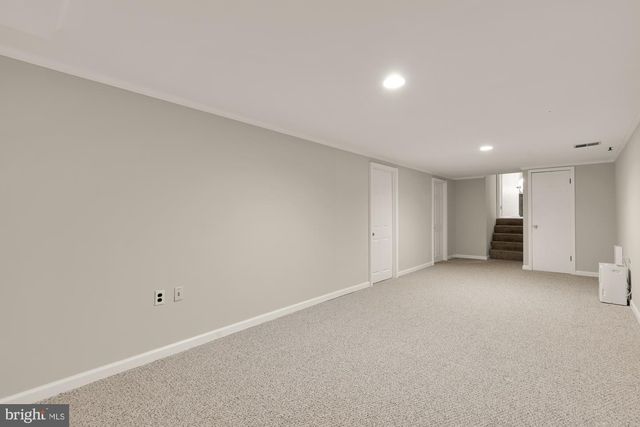 9107 JOYCE PHILLIP CT, Springfield, VA 22153
