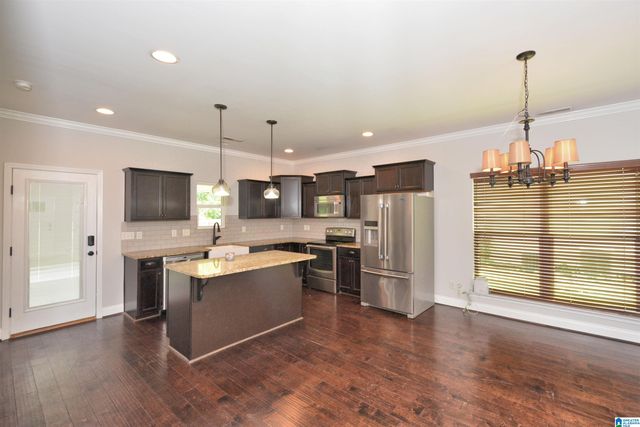 4426 OLD CAHABA PARKWAY, Helena, AL 35080