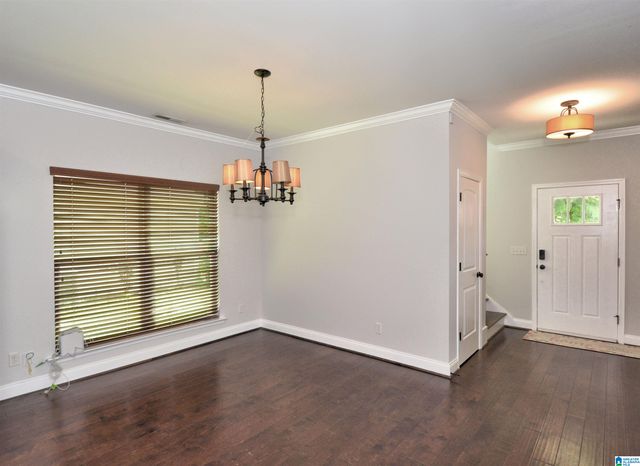 4426 OLD CAHABA PARKWAY, Helena, AL 35080