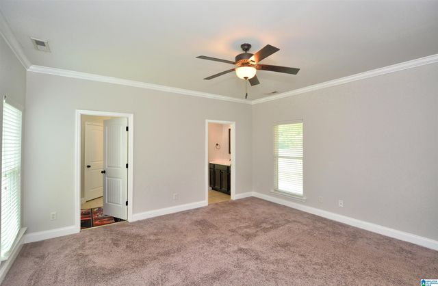 4426 OLD CAHABA PARKWAY, Helena, AL 35080