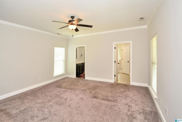 4426 OLD CAHABA PARKWAY, Helena, AL 35080