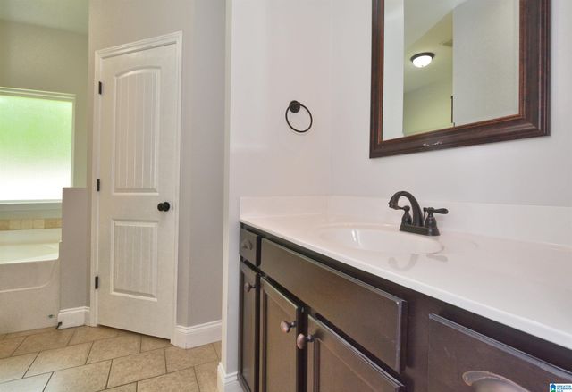 4426 OLD CAHABA PARKWAY, Helena, AL 35080