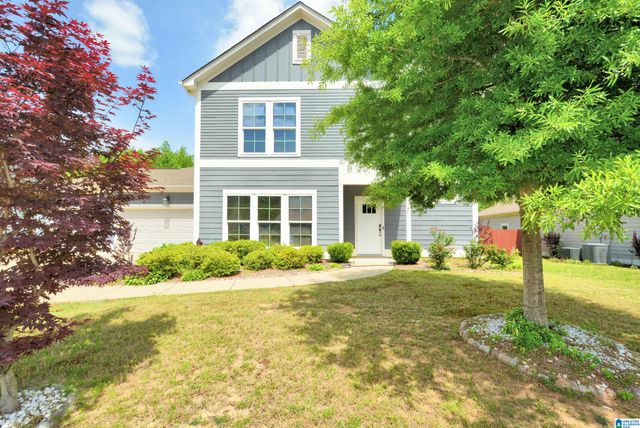 4426 OLD CAHABA PARKWAY, Helena, AL 35080