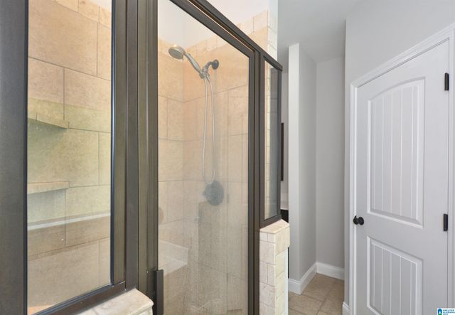 4426 OLD CAHABA PARKWAY, Helena, AL 35080