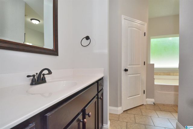 4426 OLD CAHABA PARKWAY, Helena, AL 35080