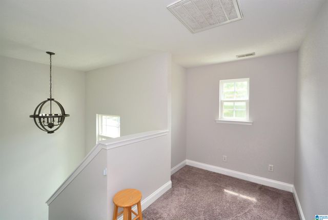 4426 OLD CAHABA PARKWAY, Helena, AL 35080