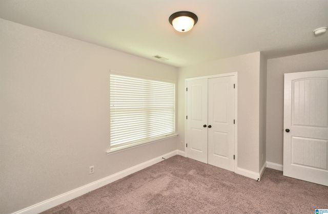 4426 OLD CAHABA PARKWAY, Helena, AL 35080