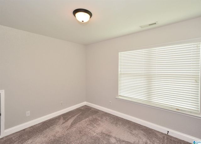 4426 OLD CAHABA PARKWAY, Helena, AL 35080