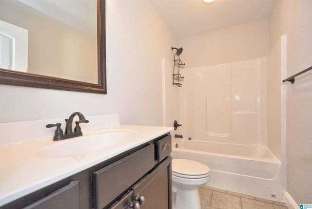 4426 OLD CAHABA PARKWAY, Helena, AL 35080