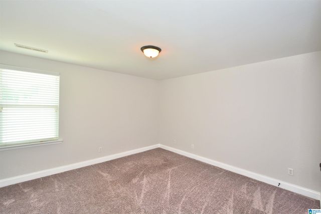 4426 OLD CAHABA PARKWAY, Helena, AL 35080