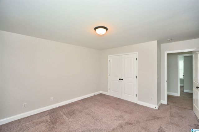 4426 OLD CAHABA PARKWAY, Helena, AL 35080