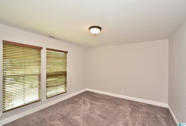 4426 OLD CAHABA PARKWAY, Helena, AL 35080