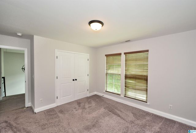 4426 OLD CAHABA PARKWAY, Helena, AL 35080