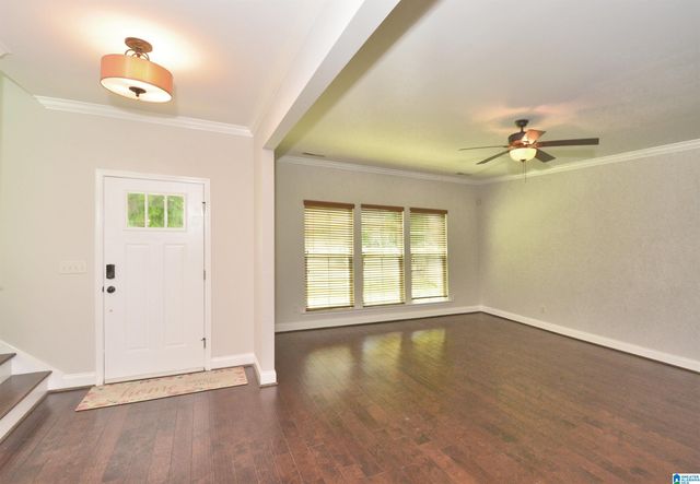 4426 OLD CAHABA PARKWAY, Helena, AL 35080