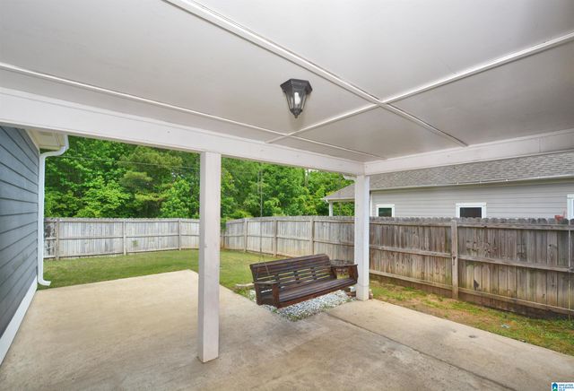 4426 OLD CAHABA PARKWAY, Helena, AL 35080
