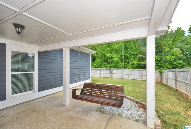 4426 OLD CAHABA PARKWAY, Helena, AL 35080