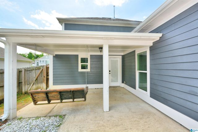 4426 OLD CAHABA PARKWAY, Helena, AL 35080