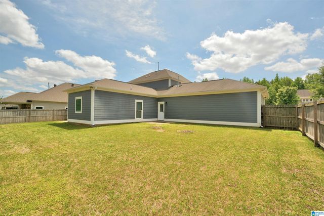 4426 OLD CAHABA PARKWAY, Helena, AL 35080