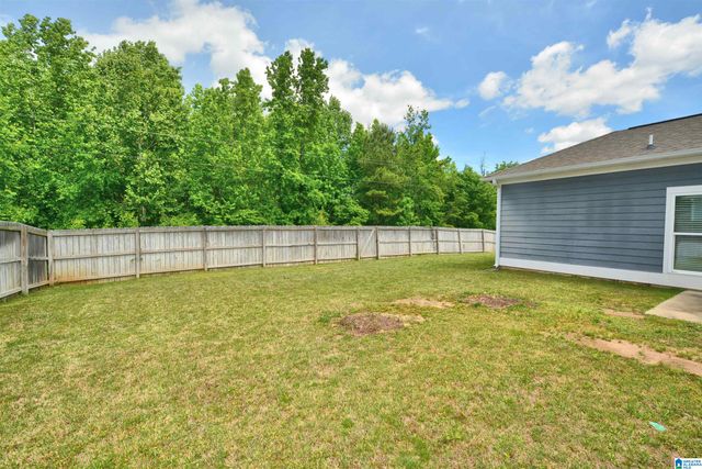 4426 OLD CAHABA PARKWAY, Helena, AL 35080