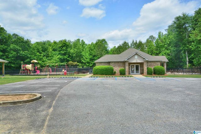4426 OLD CAHABA PARKWAY, Helena, AL 35080