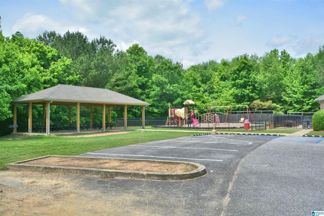4426 OLD CAHABA PARKWAY, Helena, AL 35080