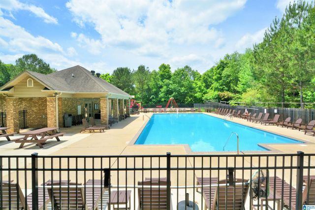 4426 OLD CAHABA PARKWAY, Helena, AL 35080