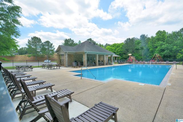 4426 OLD CAHABA PARKWAY, Helena, AL 35080