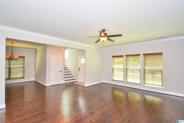 4426 OLD CAHABA PARKWAY, Helena, AL 35080