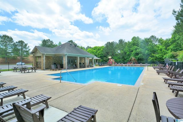 4426 OLD CAHABA PARKWAY, Helena, AL 35080