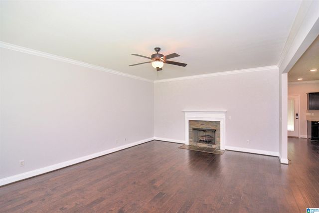 4426 OLD CAHABA PARKWAY, Helena, AL 35080