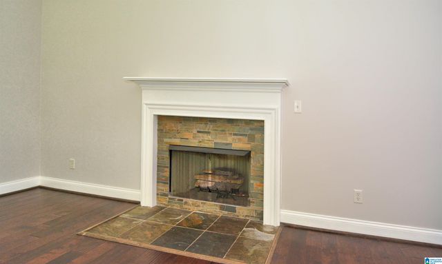 4426 OLD CAHABA PARKWAY, Helena, AL 35080