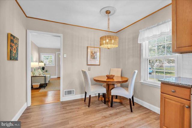4 GERE TER, Cherry Hill, NJ 08002