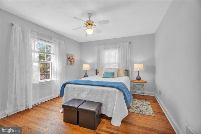 4 GERE TER, Cherry Hill, NJ 08002