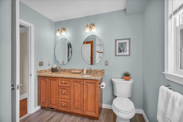 4 GERE TER, Cherry Hill, NJ 08002