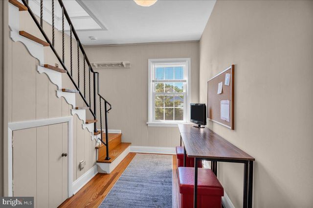 4 GERE TER, Cherry Hill, NJ 08002