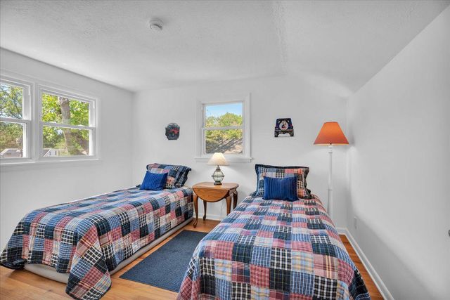 4 GERE TER, Cherry Hill, NJ 08002