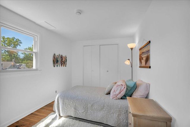4 GERE TER, Cherry Hill, NJ 08002