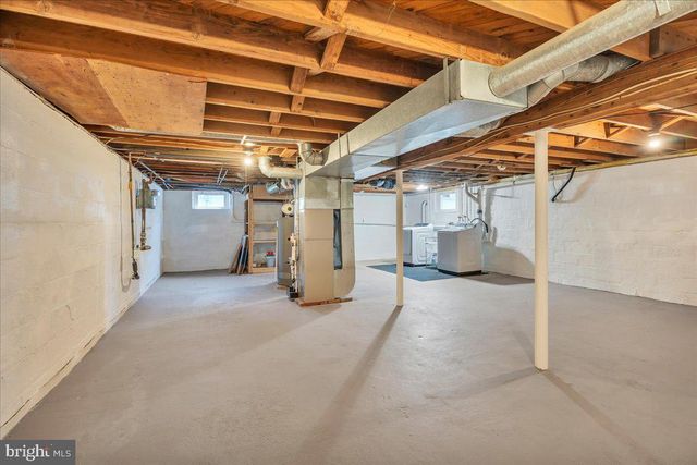4 GERE TER, Cherry Hill, NJ 08002