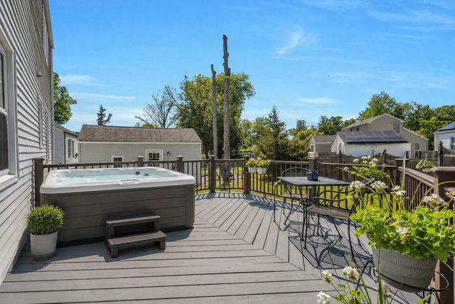 4 GERE TER, Cherry Hill, NJ 08002