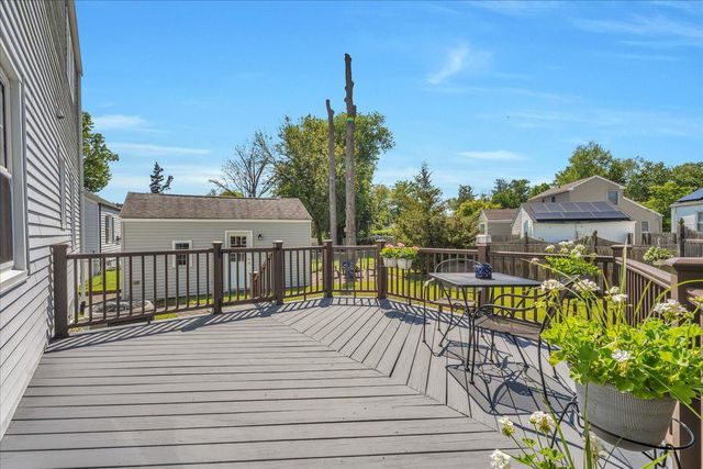 4 GERE TER, Cherry Hill, NJ 08002