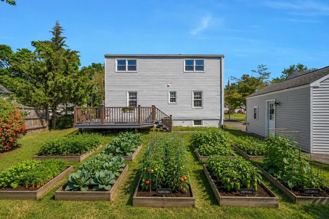 4 GERE TER, Cherry Hill, NJ 08002