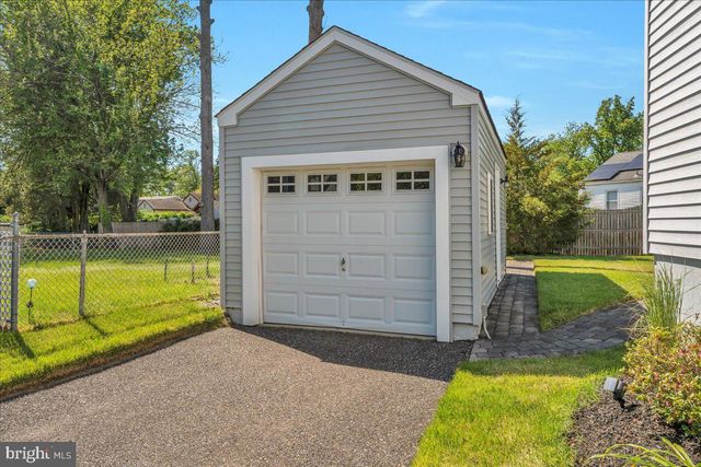 4 GERE TER, Cherry Hill, NJ 08002